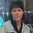 Татьяна, 38 лет