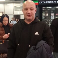 Фотография мужчины Дмитрий, 43 года из г. Барнаул