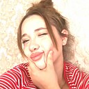 Ариана, 20 лет