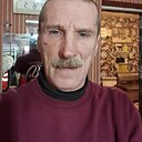 Андрей, 59 лет