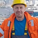 Михаил, 53 года