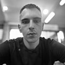 Никита, 27 лет