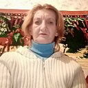 Валентина, 52 года