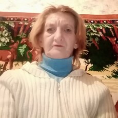 Фотография девушки Валентина, 52 года из г. Светлогорск