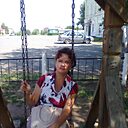 Галина, 57 лет