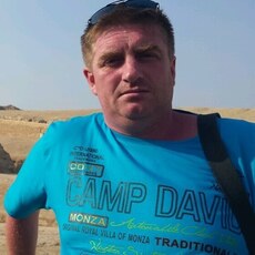 Фотография мужчины Виталий, 51 год из г. Минск