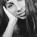 Татьяна, 35 лет