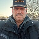 Игорь, 51 год