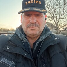 Фотография мужчины Игорь, 51 год из г. Николаев