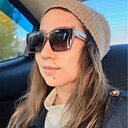 Жадыра, 34 года