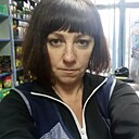 Юлия, 44 года