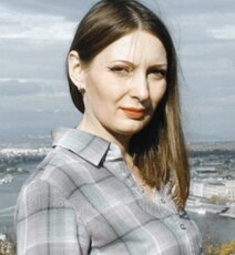 Фотография девушки Дарья, 37 лет из г. Новоалександровск