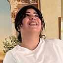 Нарина, 29 лет