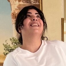 Фотография девушки Нарина, 29 лет из г. Рязань