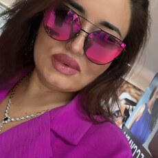 Фотография девушки Lu, 42 года из г. Нальчик