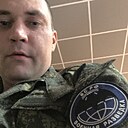 Сергей, 36 лет