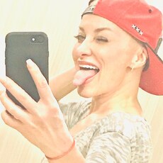 Фотография девушки Tatiana, 51 год из г. Минск