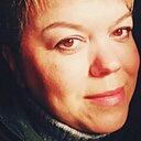 Людмила, 41 год