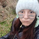 Леся, 44 года