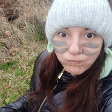 Леся, 44 из г. Иваново.