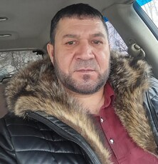 Фотография мужчины Алек, 48 лет из г. Новокузнецк