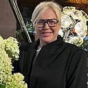 Екатерина, 38 лет