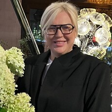 Фотография девушки Екатерина, 38 лет из г. Москва