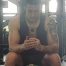 Олег, 45 из г. Гамбург.