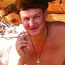 Дмитрий, 35 лет