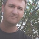 Максим, 39 лет