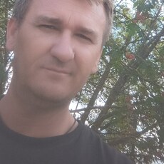 Фотография мужчины Максим, 39 лет из г. Красногорск