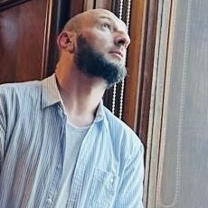 Марат, 35 из г. Санкт-Петербург.