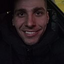 Кирилл, 32 года