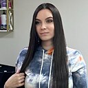 Ольга, 41 год