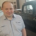 Андрей, 42 года