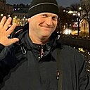 Алексей, 49 лет