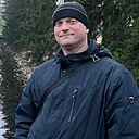 Алексей, 49 лет