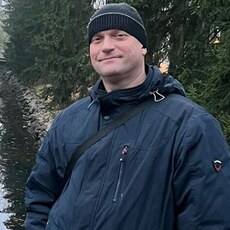 Фотография мужчины Алексей, 49 лет из г. Новокузнецк