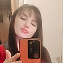 Амина, 37 лет