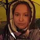 Екатерина, 27 лет