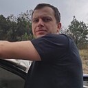 Александр, 40 лет