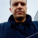 Александр, 40 лет