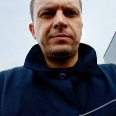 Фотография мужчины Александр, 40 лет из г. Владимир