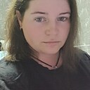 Любовь, 34 года