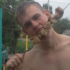 Фотография мужчины Anal Goup, 38 лет из г. Иркутск