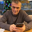 Миша, 44 года