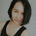 Ксения, 37 лет