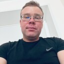 Димитрий, 27 лет