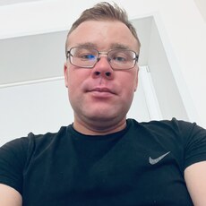 Фотография мужчины Димитрий, 27 лет из г. Чебоксары