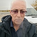 Олегъ, 57 лет